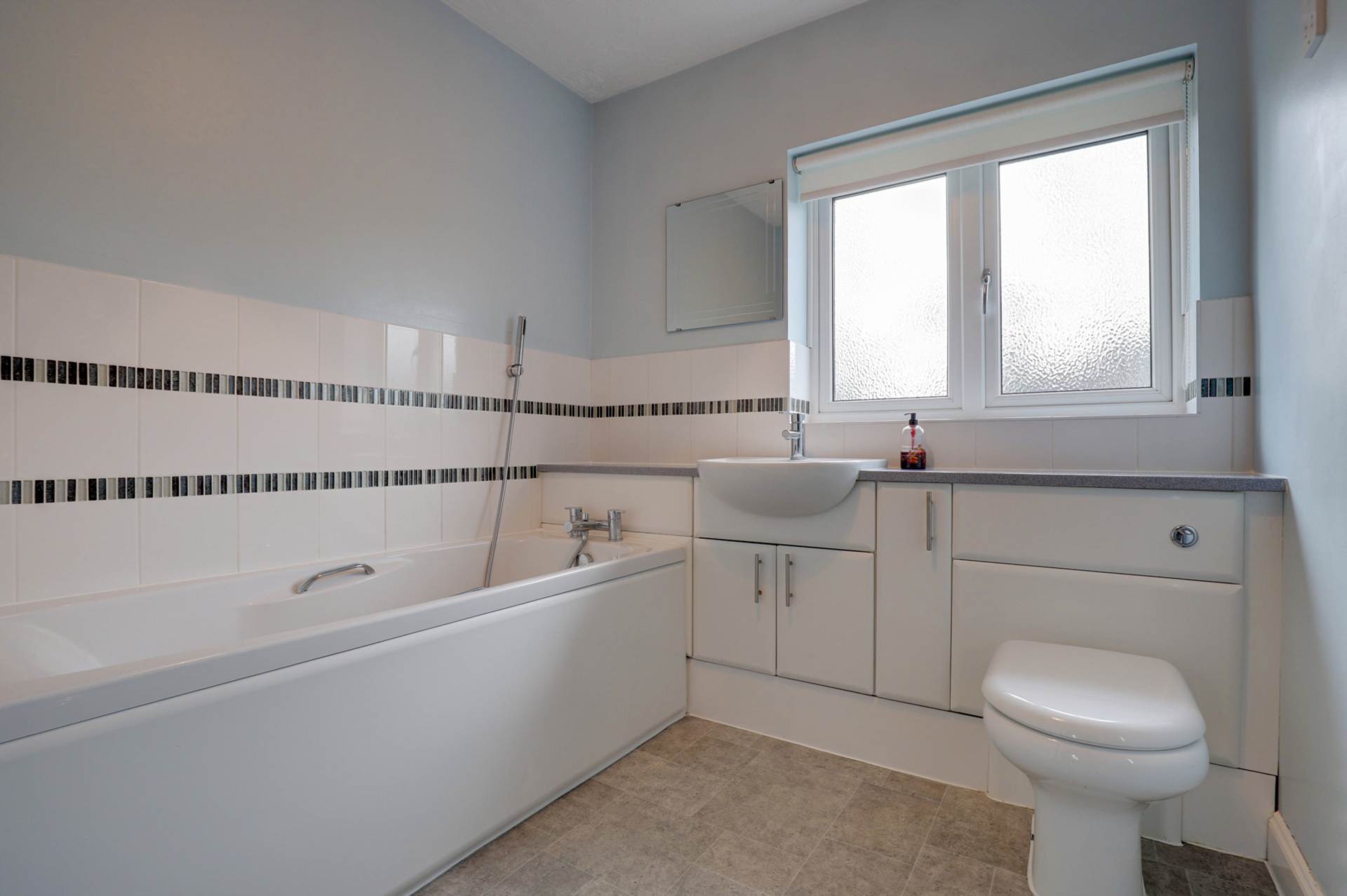 Hunters Chase, Reading, Image 9