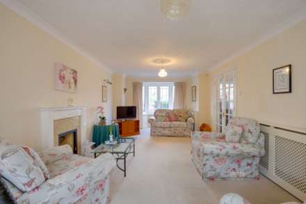 Hunters Chase, Reading, Image 10