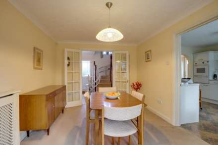 Hunters Chase, Reading, Image 11