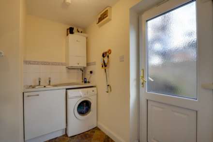 Hunters Chase, Reading, Image 13