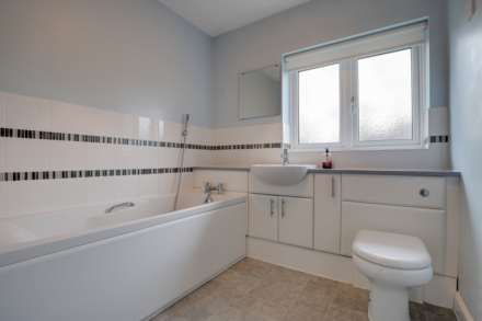 Hunters Chase, Reading, Image 9