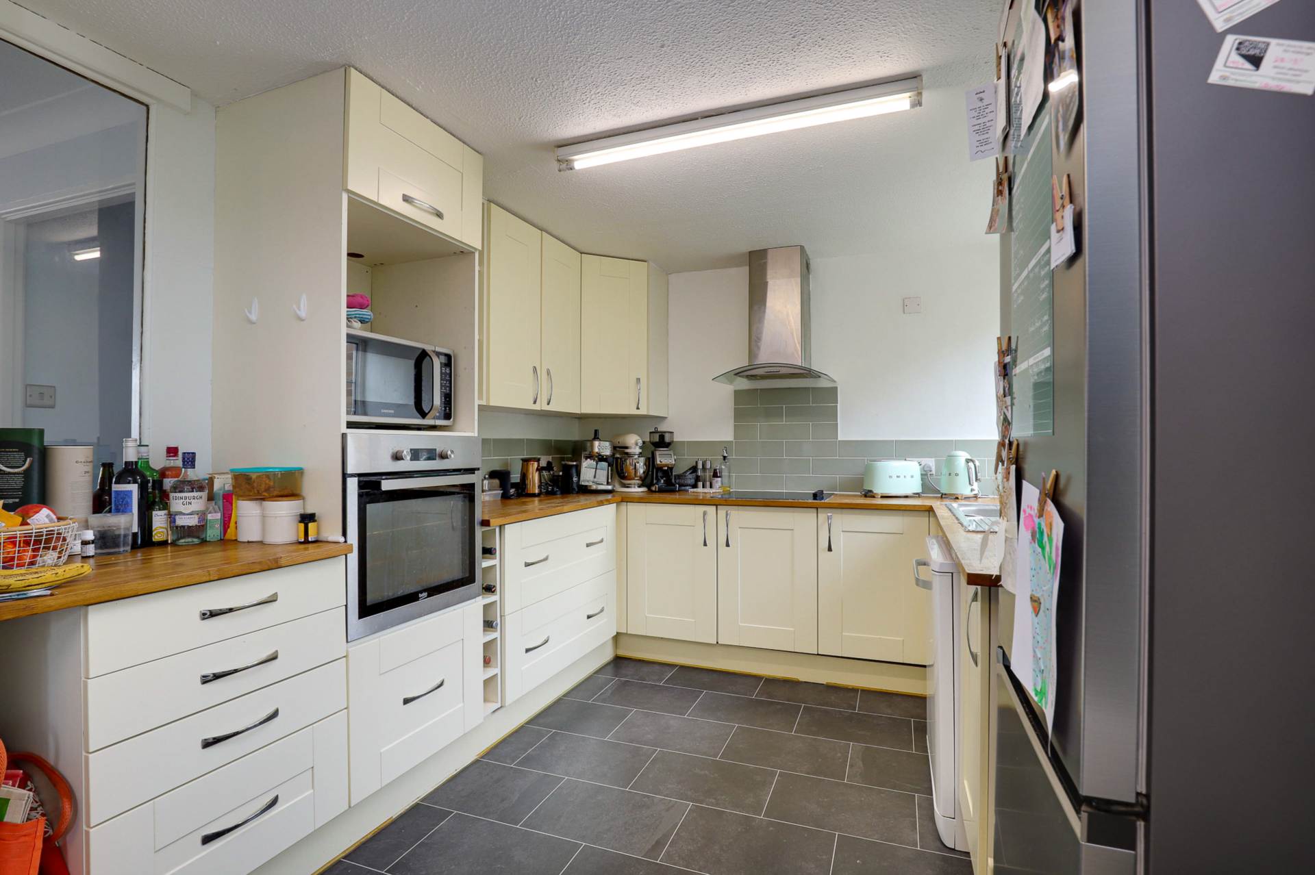 Hertford Close, Caversham Park Village, Image 10