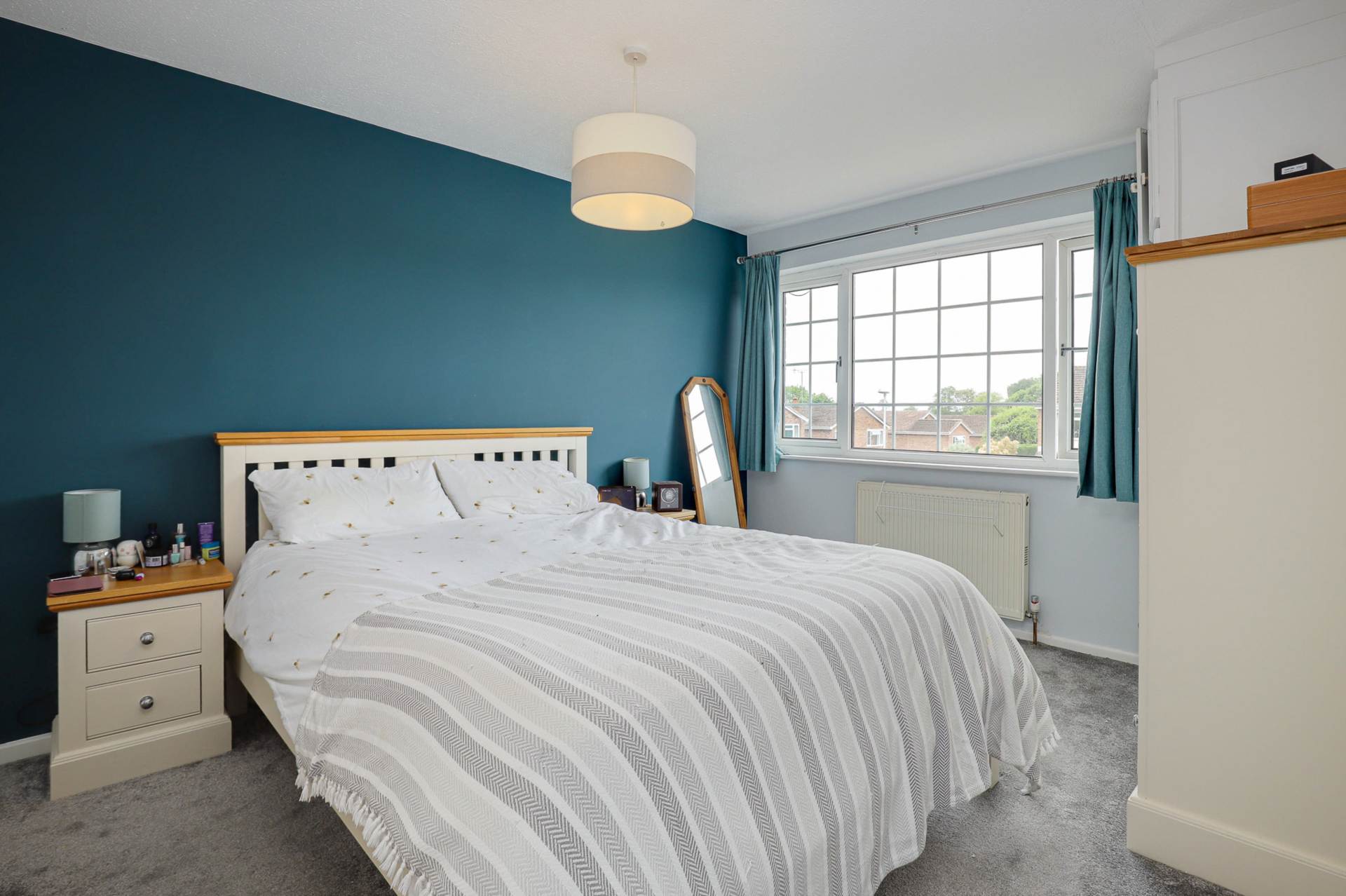 Hertford Close, Caversham Park Village, Image 7