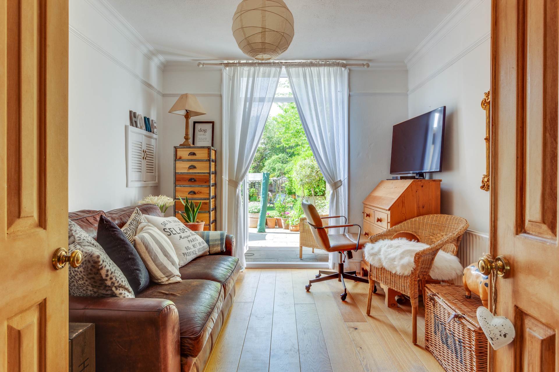 Kidmore Road, Caversham Heights, Reading, Image 12