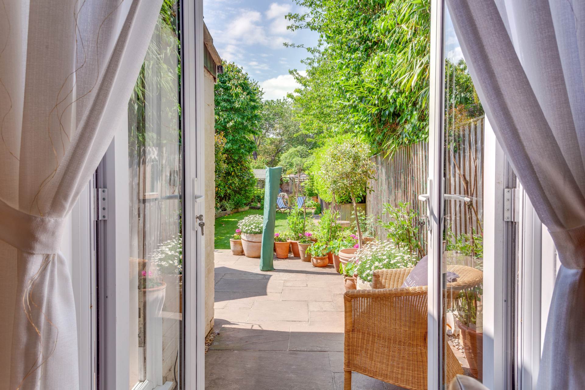 Kidmore Road, Caversham Heights, Reading, Image 14