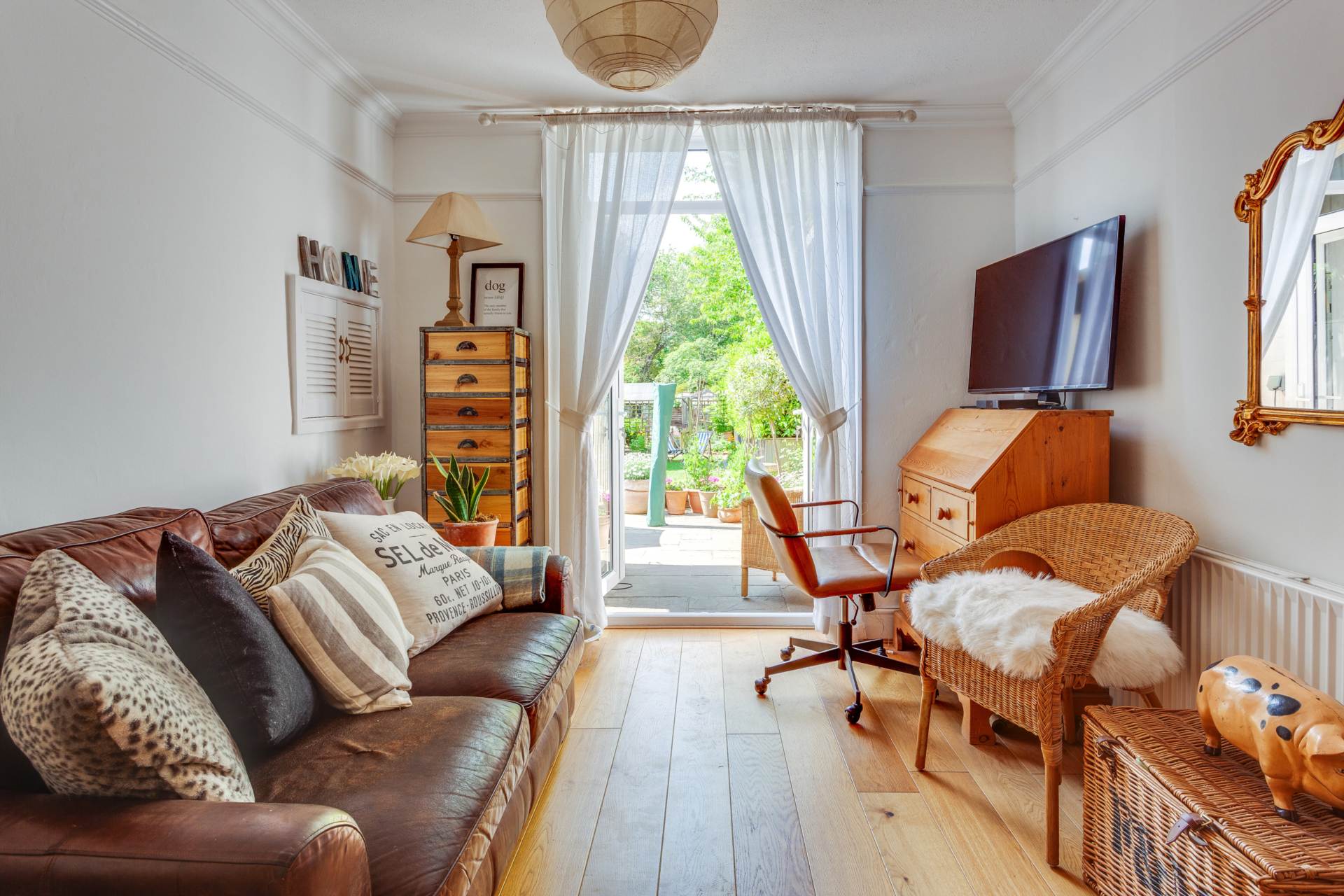 Kidmore Road, Caversham Heights, Reading, Image 16