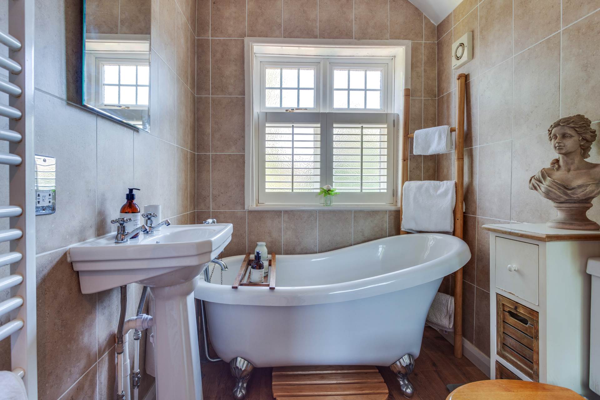 Kidmore Road, Caversham Heights, Reading, Image 24