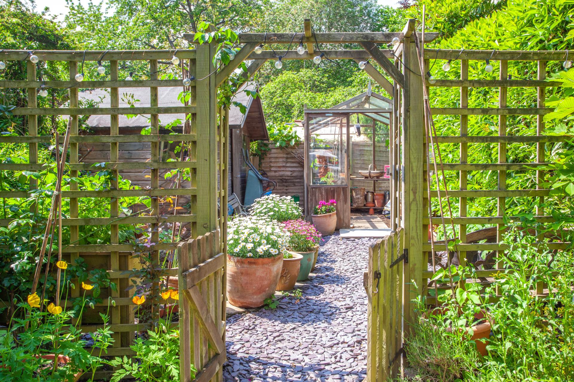 Kidmore Road, Caversham Heights, Reading, Image 25