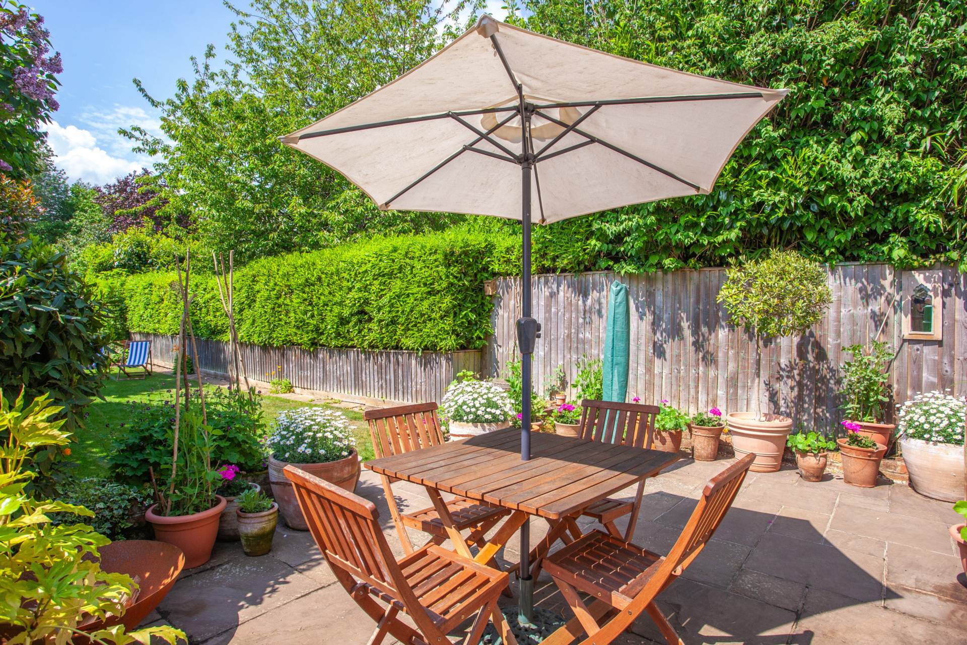 Kidmore Road, Caversham Heights, Reading, Image 31