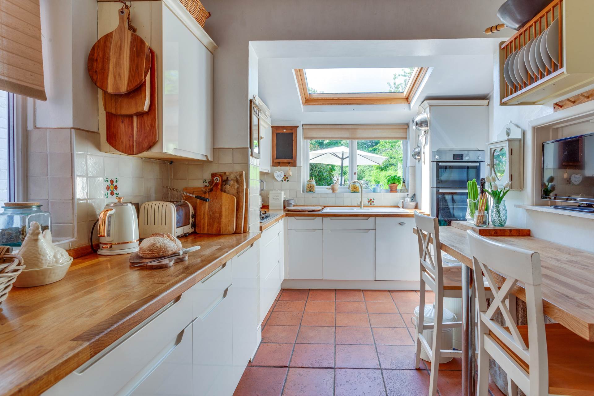 Kidmore Road, Caversham Heights, Reading, Image 6