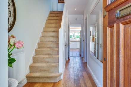 Kidmore Road, Caversham Heights, Reading, Image 10