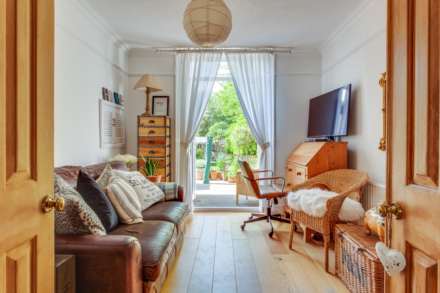 Kidmore Road, Caversham Heights, Reading, Image 12