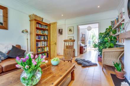 Kidmore Road, Caversham Heights, Reading, Image 13