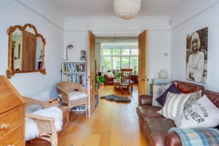 Kidmore Road, Caversham Heights, Reading, Image 15