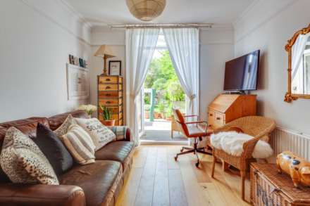 Kidmore Road, Caversham Heights, Reading, Image 16