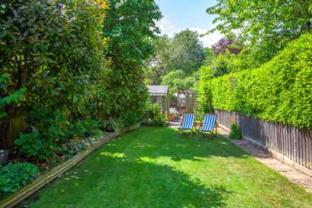 Kidmore Road, Caversham Heights, Reading, Image 2