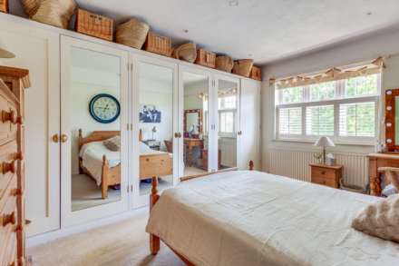 Kidmore Road, Caversham Heights, Reading, Image 21