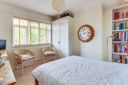 Kidmore Road, Caversham Heights, Reading, Image 22