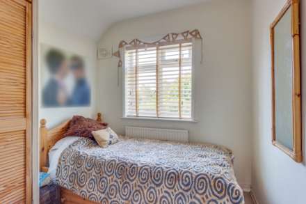 Kidmore Road, Caversham Heights, Reading, Image 23