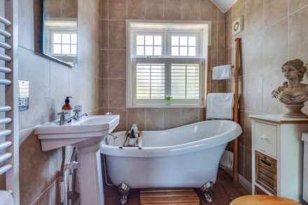 Kidmore Road, Caversham Heights, Reading, Image 24