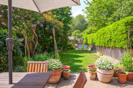 Kidmore Road, Caversham Heights, Reading, Image 30