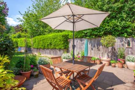 Kidmore Road, Caversham Heights, Reading, Image 31