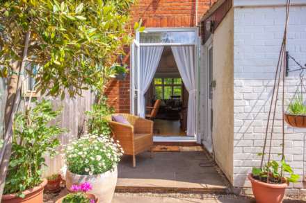 Kidmore Road, Caversham Heights, Reading, Image 32