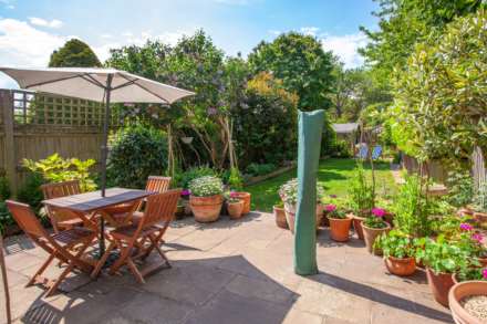 Kidmore Road, Caversham Heights, Reading, Image 33
