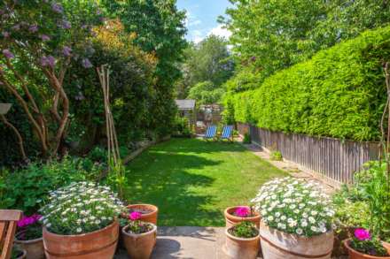 Kidmore Road, Caversham Heights, Reading, Image 34