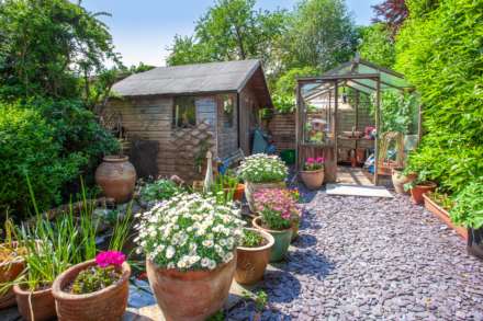 Kidmore Road, Caversham Heights, Reading, Image 36