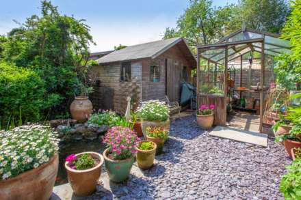 Kidmore Road, Caversham Heights, Reading, Image 40