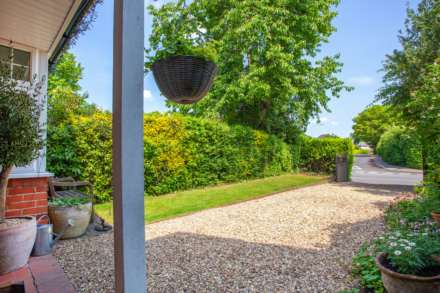 Kidmore Road, Caversham Heights, Reading, Image 42