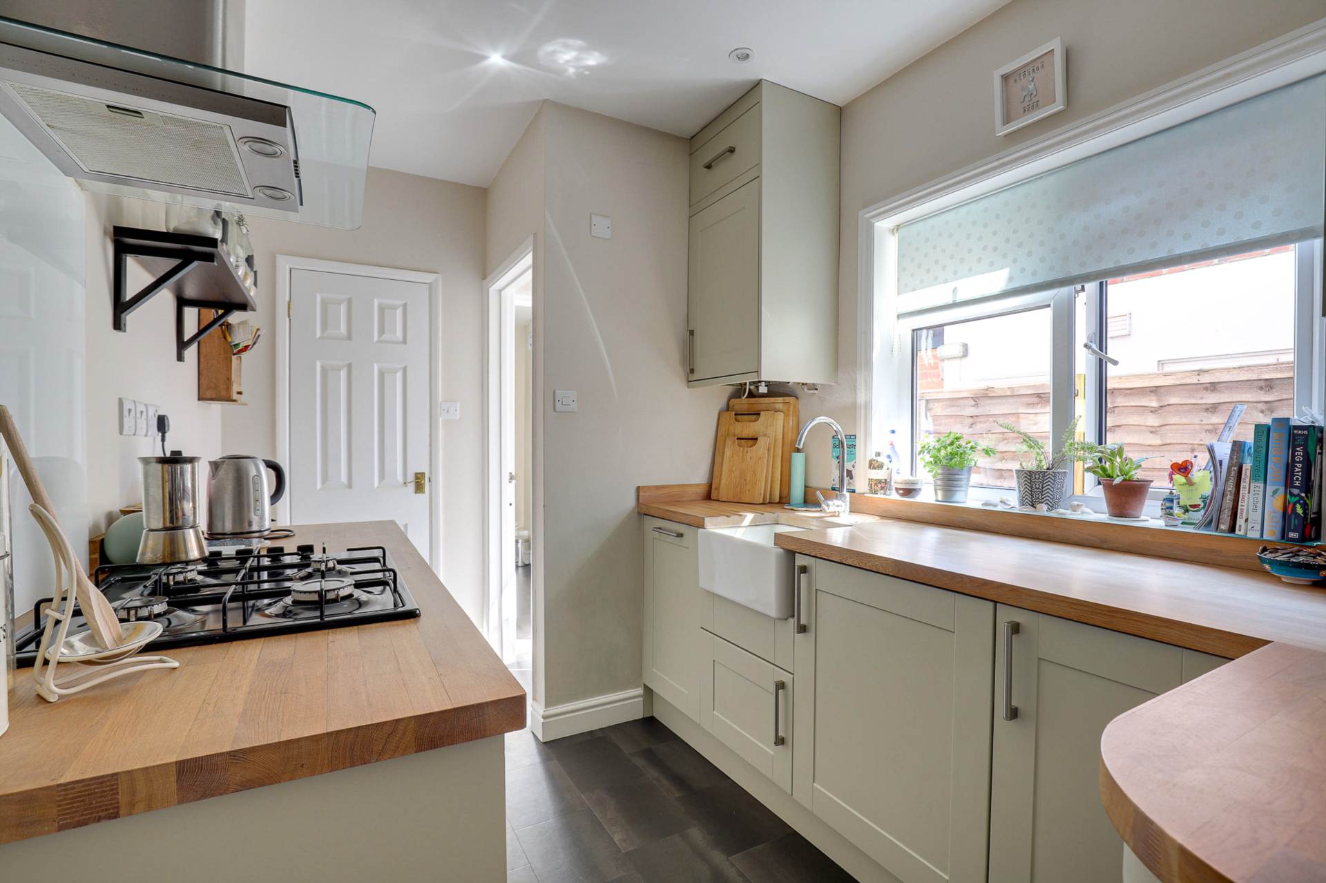 Westfield Road, Caversham, Image 10