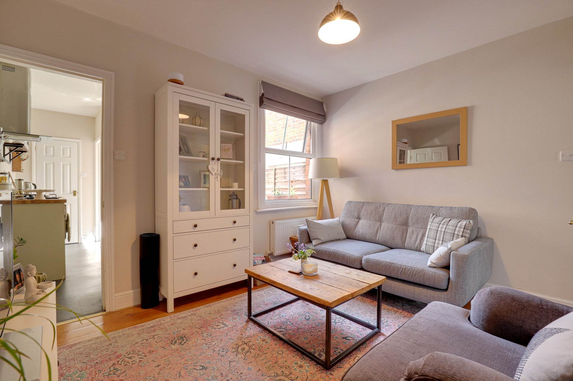 Westfield Road, Caversham, Image 12