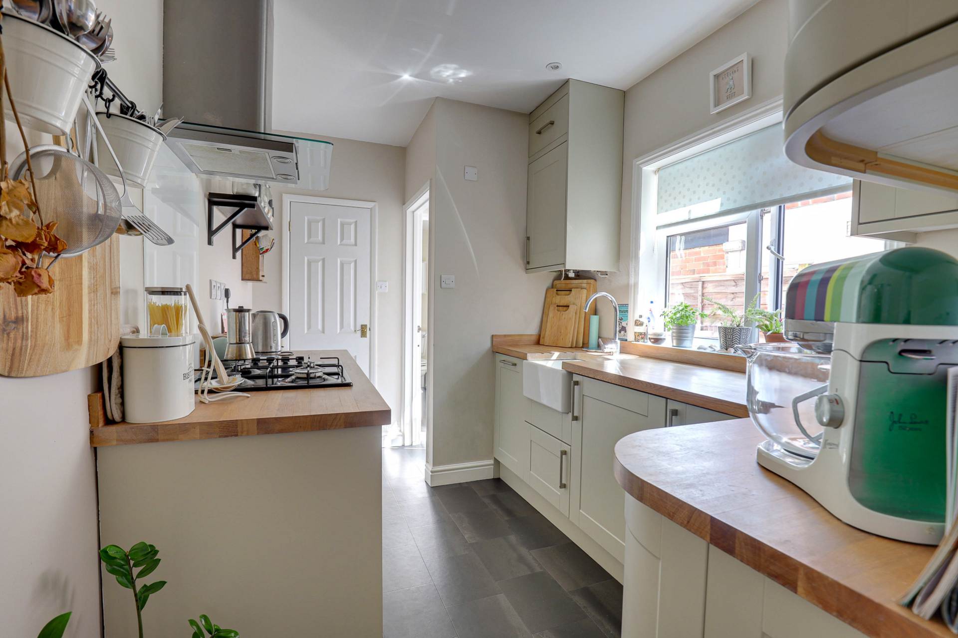 Westfield Road, Caversham, Image 14