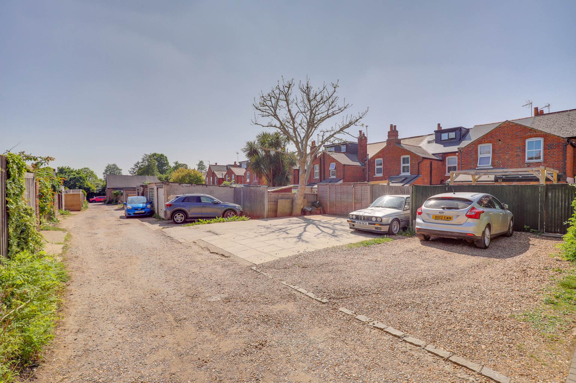 Westfield Road, Caversham, Image 22