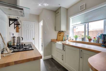 Westfield Road, Caversham, Image 10