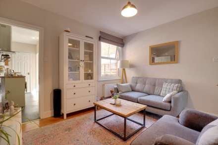 Westfield Road, Caversham, Image 12