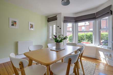 Westfield Road, Caversham, Image 13
