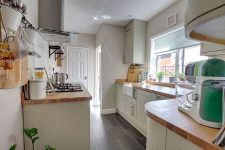 Westfield Road, Caversham, Image 14