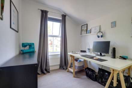 Westfield Road, Caversham, Image 16