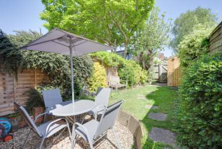 Westfield Road, Caversham, Image 2