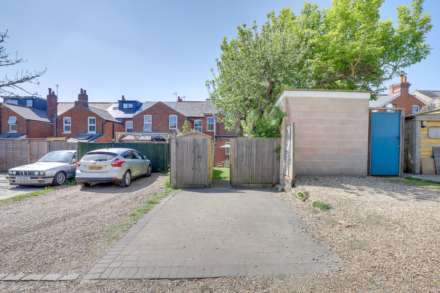 Westfield Road, Caversham, Image 20