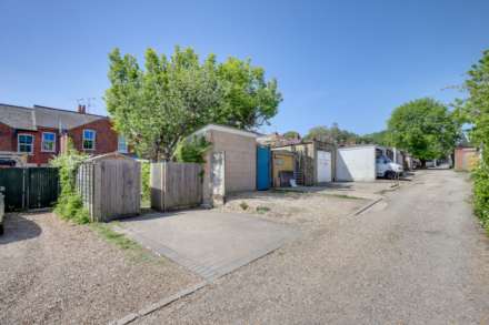 Westfield Road, Caversham, Image 21