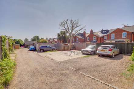 Westfield Road, Caversham, Image 22