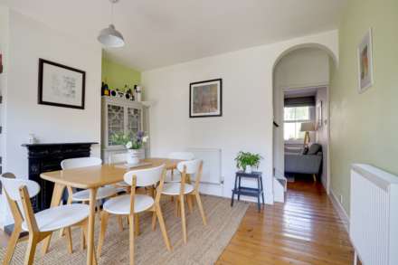 Westfield Road, Caversham, Image 3