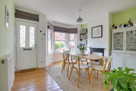 Westfield Road, Caversham, Image 4
