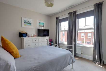 Westfield Road, Caversham, Image 5