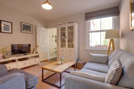 Westfield Road, Caversham, Image 6