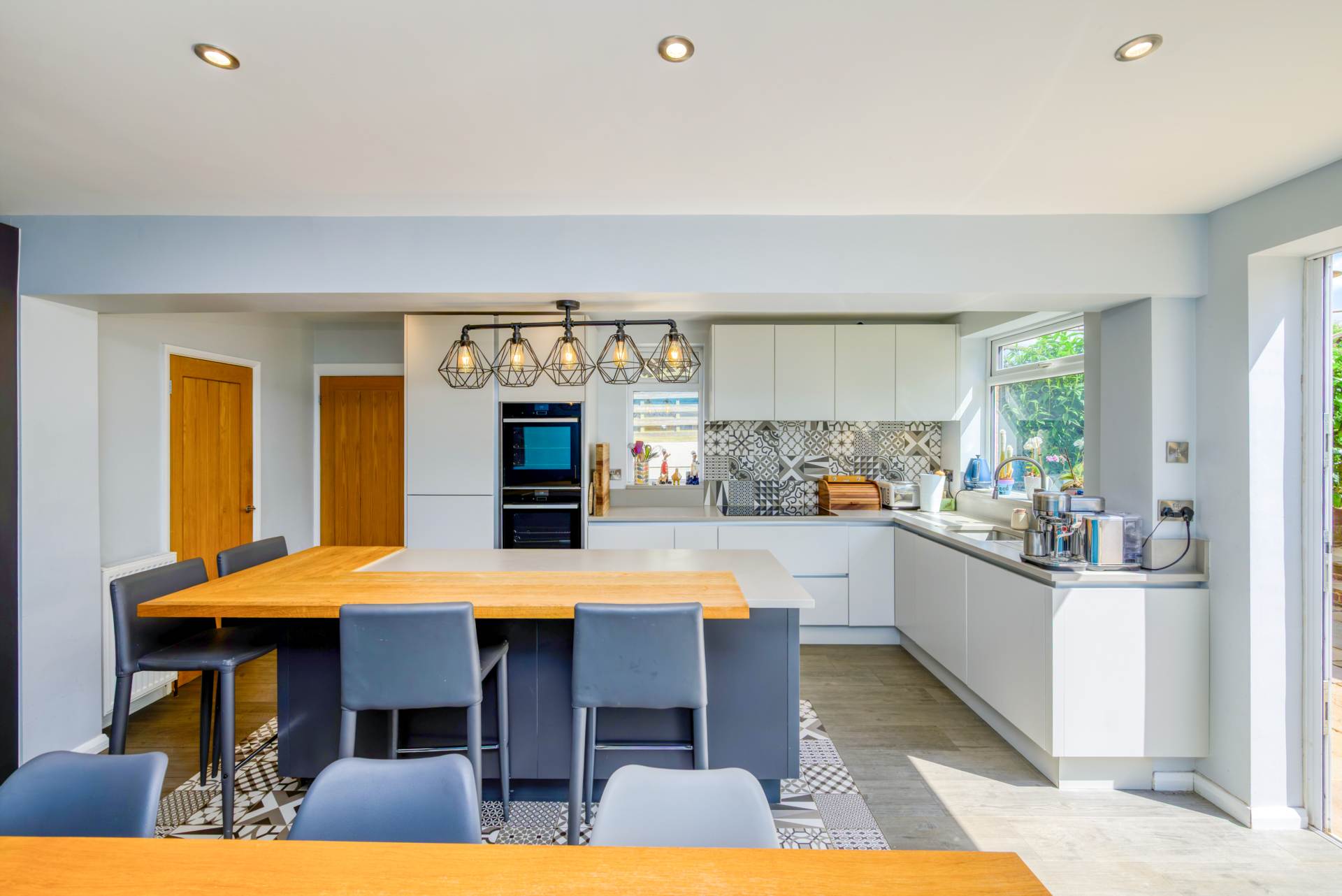 Kidmore Road, Caversham Heights, Image 11